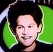 Austinado