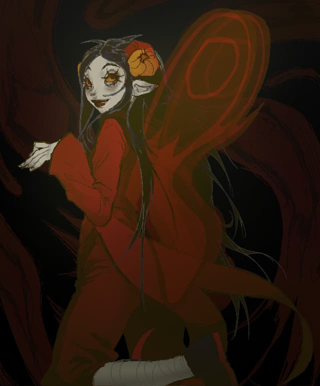 Dawn Evivian