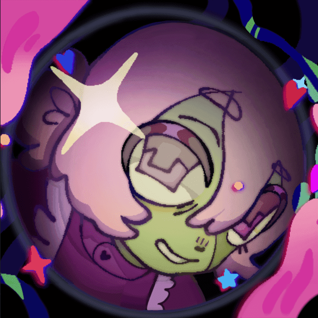 automatonKnight