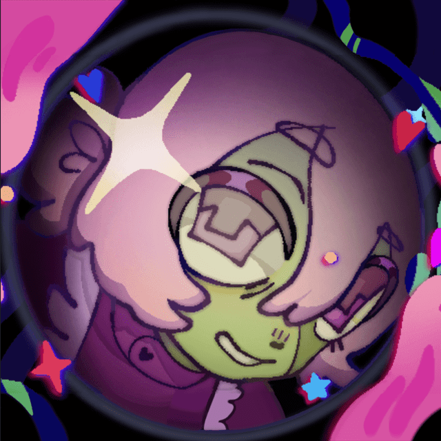 automatonKnight