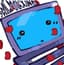 autonomicCryptid