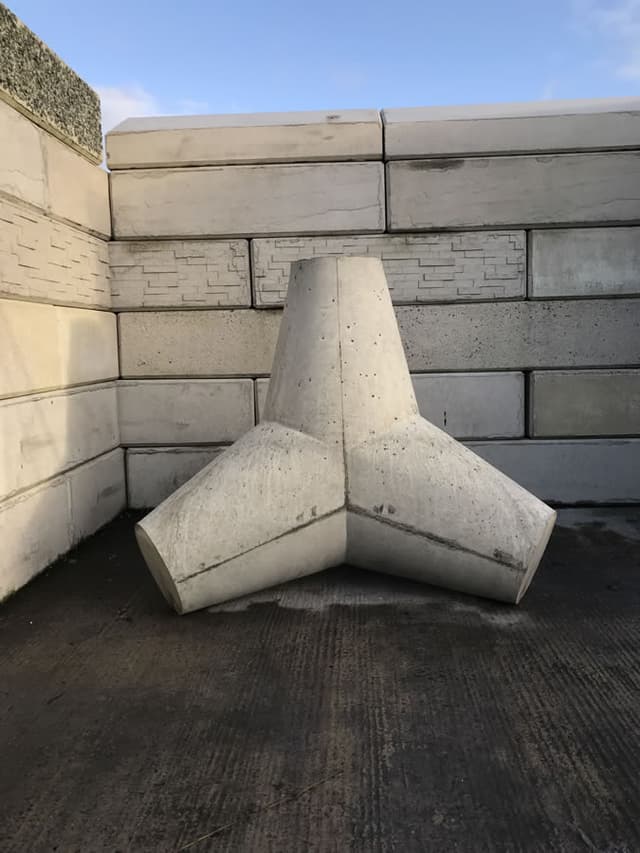 TheCoolStone