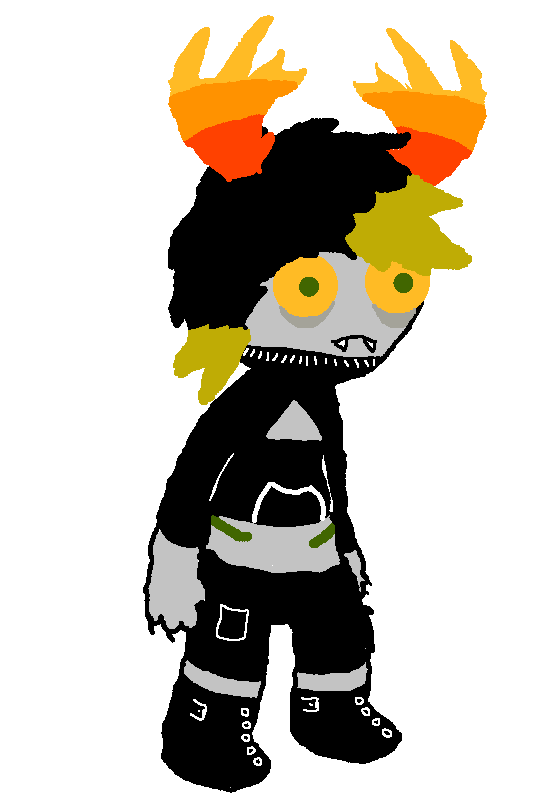 Daqtax Enveko