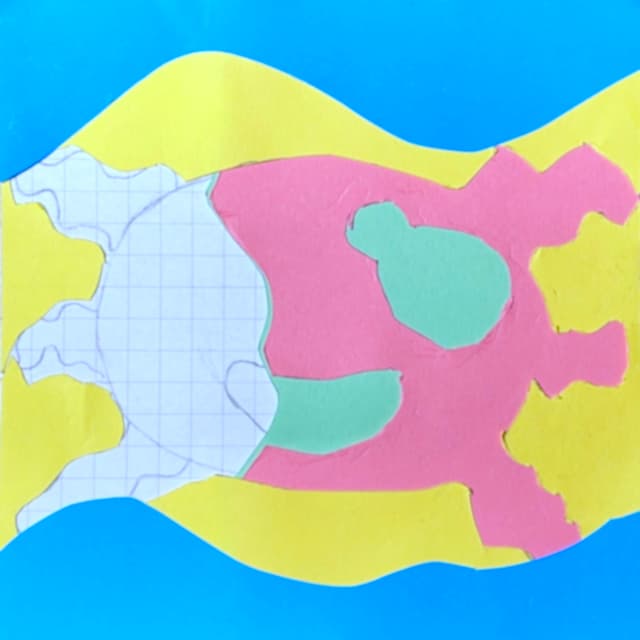 axolotlWorld [AW]