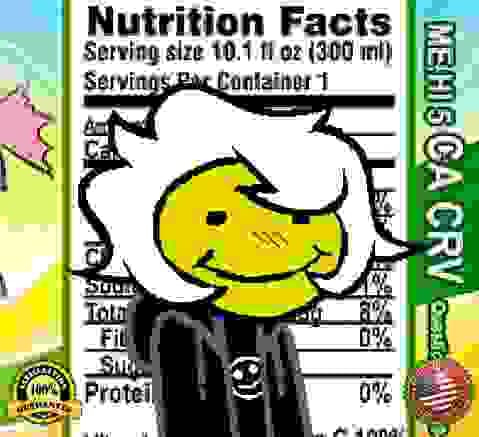 aydoPlaydoh