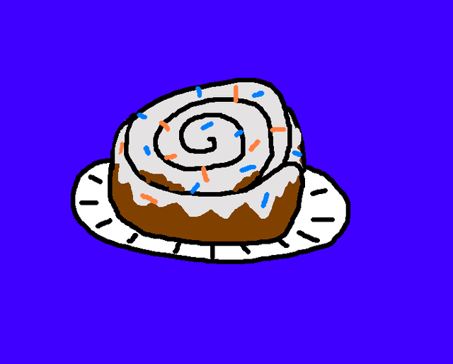bakingSavant