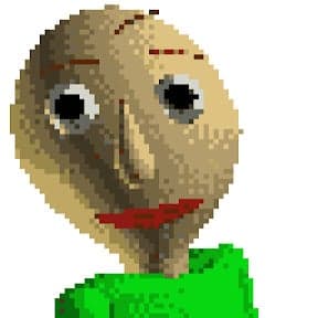 Baldi Baldimore
