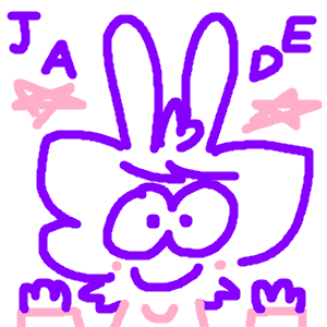 jade
