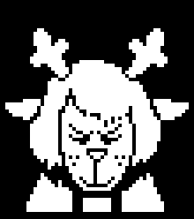 sneebles