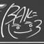 black_pine