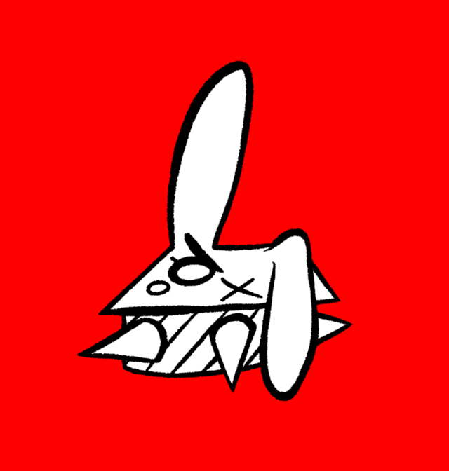 blinkEsu