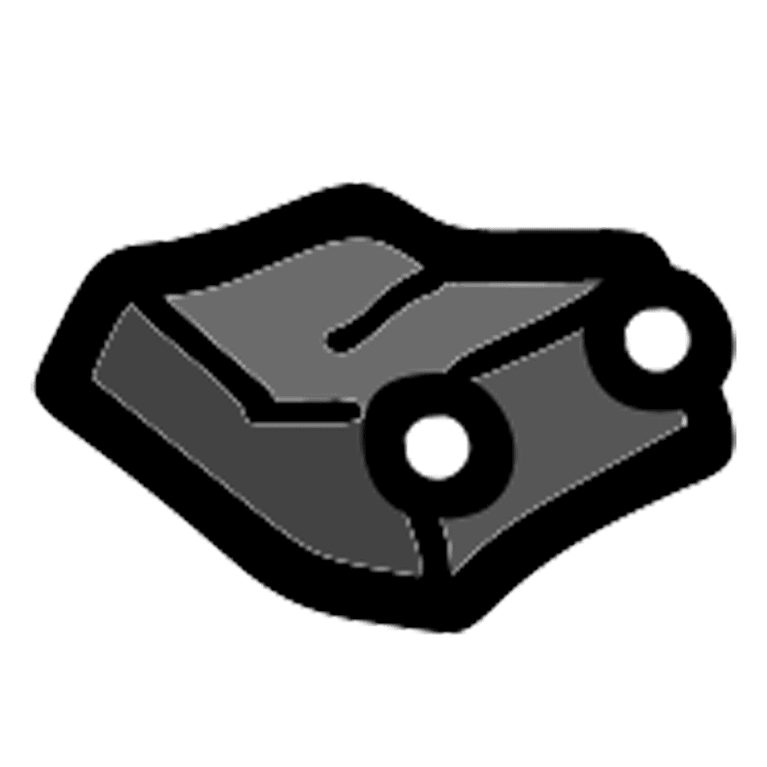 Blip-