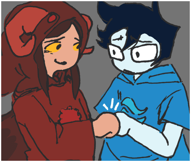 bluebootyraider