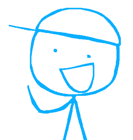 bluguy49