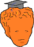 Sulferex
