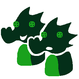 botanicalCanopus