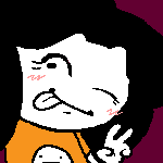 bould