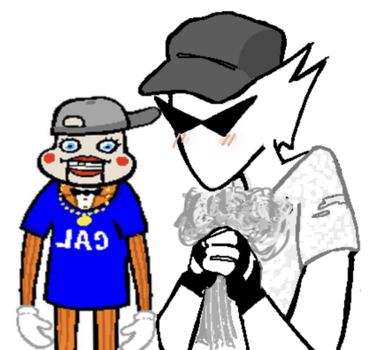 calbro