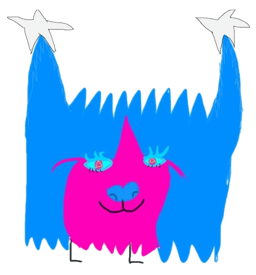 juggaloo