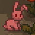 bunnyKnight