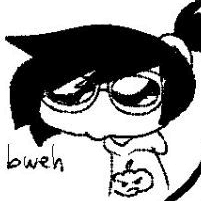 Bawbinson