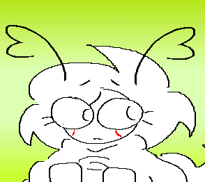 CALLIE OPHEEE