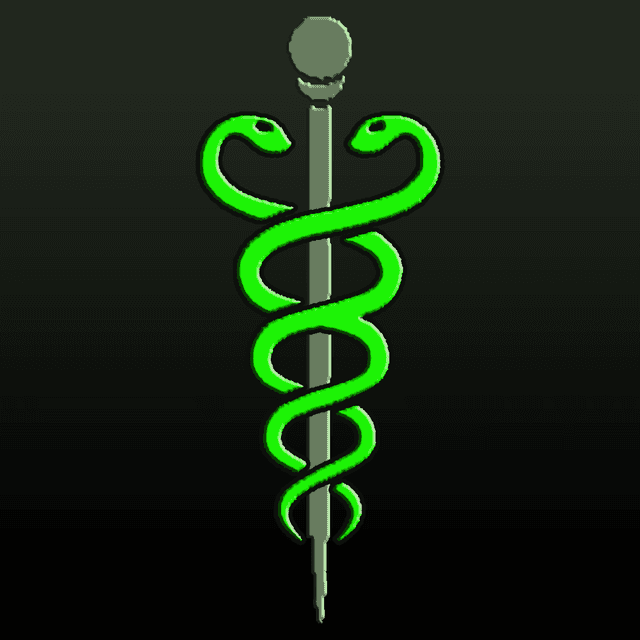 calliope