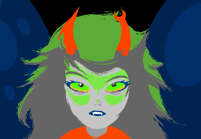 chaya
