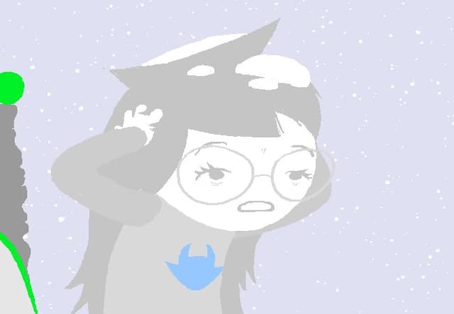 chaya