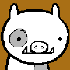Cambyon
