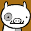 Cambyon