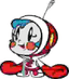 C4nn3dTun4