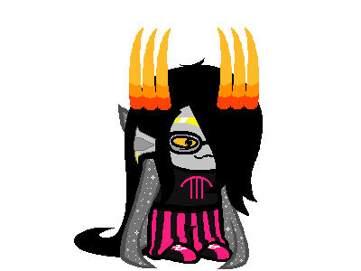 cantankerouspelagicFolk