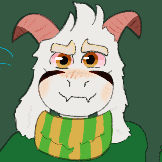 ThornGote