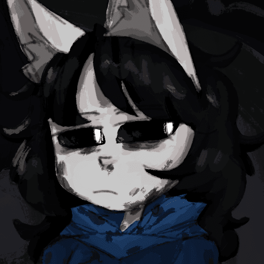 alexk