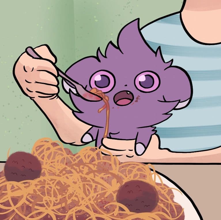 kuryamy