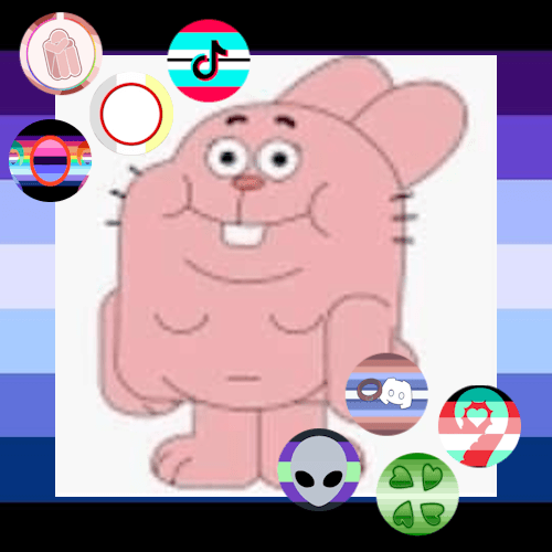 kuryamy