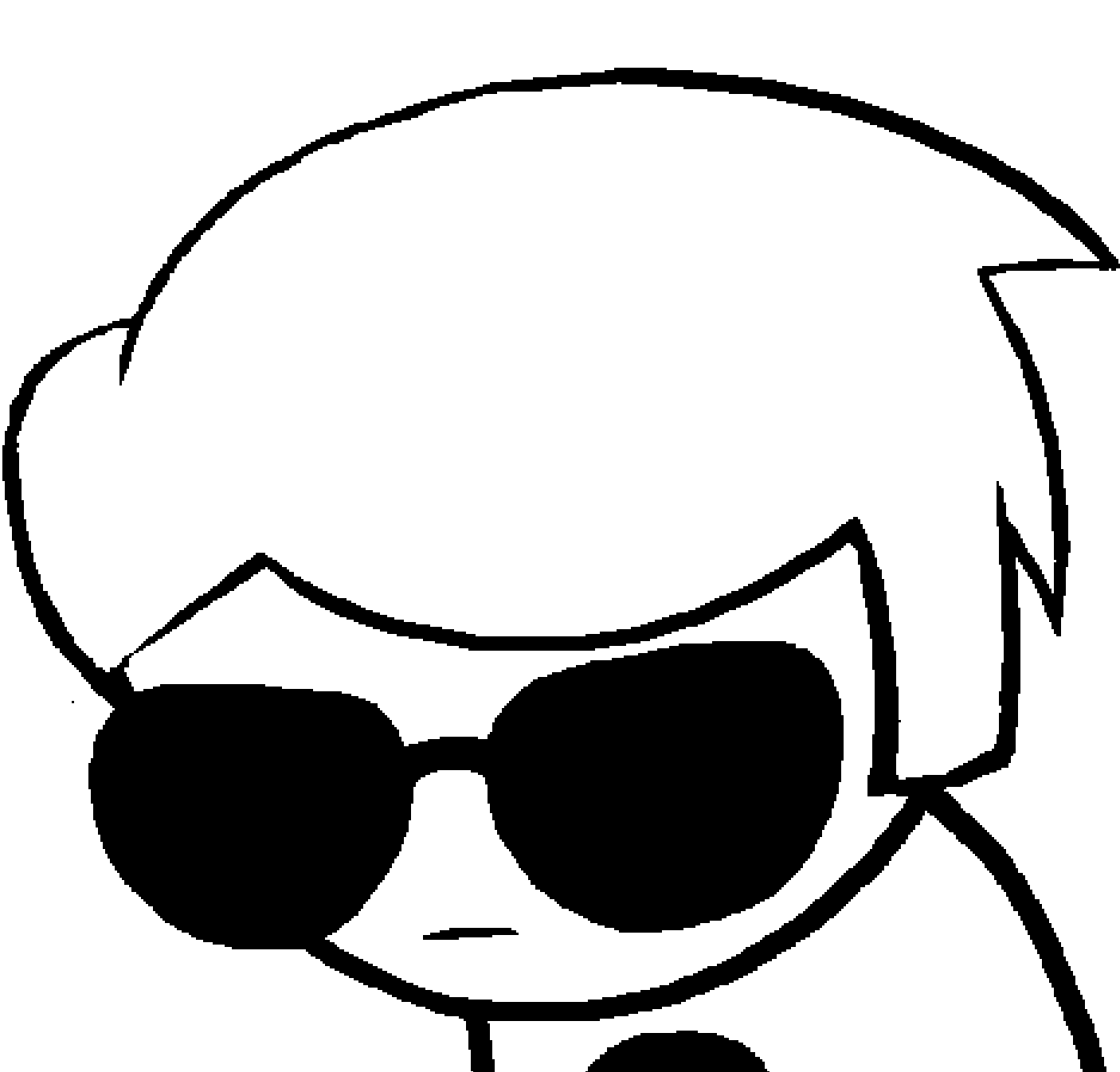 Kenny