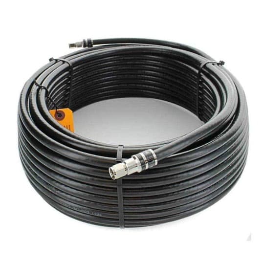 Wyre, or, Wire