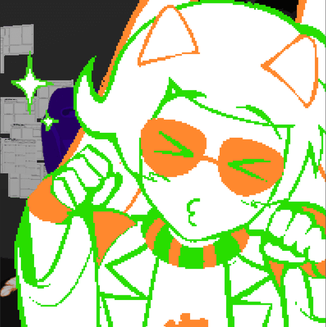 catboyProphet