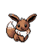 impishPixel
