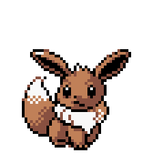 impishPixel