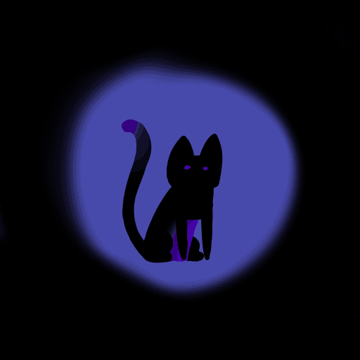 celestialAbyss