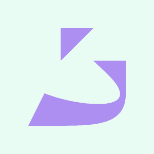 cellularAutomaton