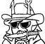 autoserketphilia