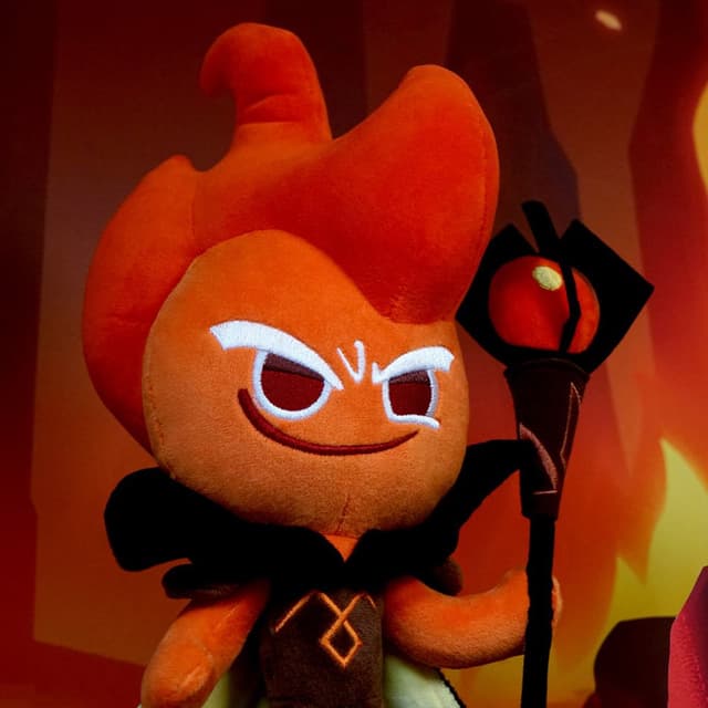 kankri vantas