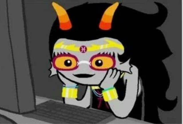 dia !