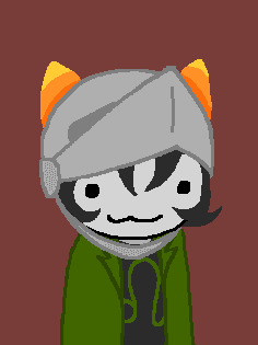 Cheddar Bob