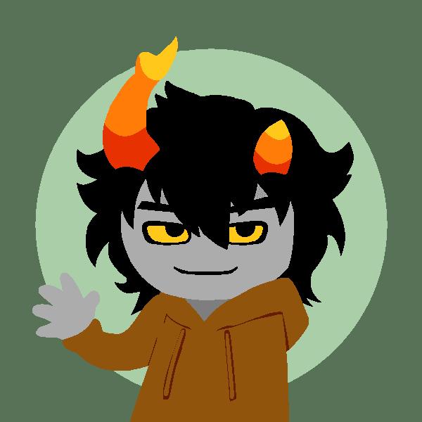 Cheepoi