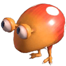 Cherry